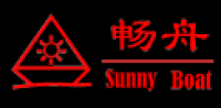 畅舟