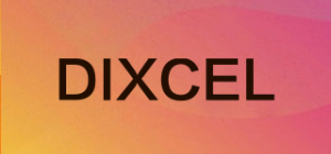 DIXCEL