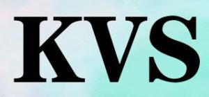 KVS