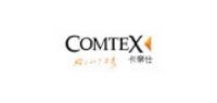 comtex手表