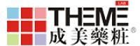 成美药妆