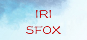 IRISFOX