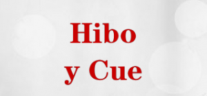 Hiboy Cue