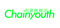 chainyouth