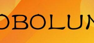 OBOLUN