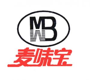 麦味宝