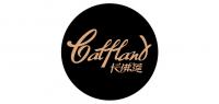 calfland