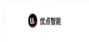 优点智能
