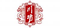 川坊