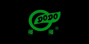 多多