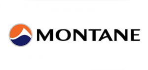 MONTANE
