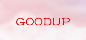GOODUP