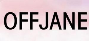 OFFJANE