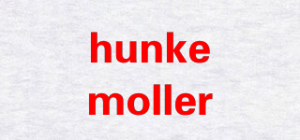 hunkemoller