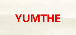 YUMTHE