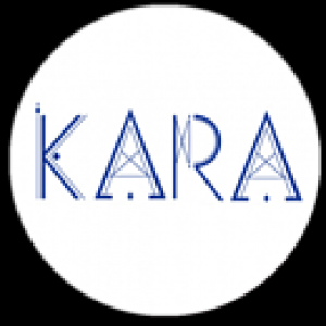 KARA