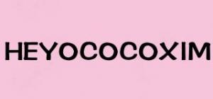 HEYOCOCOXIM