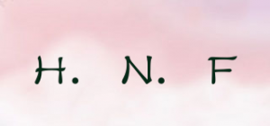 H．N．F