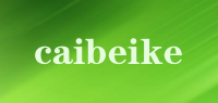 caibeike