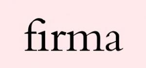 firma