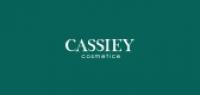 cassieycosmetice