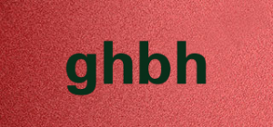 ghbh