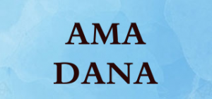 AMADANA