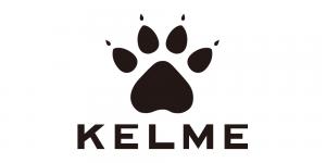 KELME