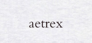 aetrex
