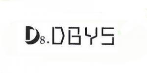 D8．Dgys