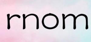 rnom