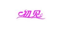 初见家居