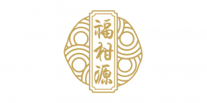 福柑源