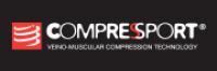 COMPRESSPORT
