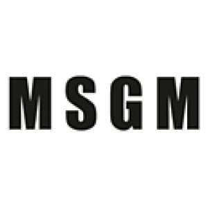 MSGM