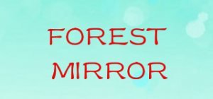FOREST MIRROR