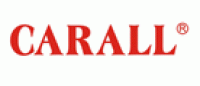 CARALL