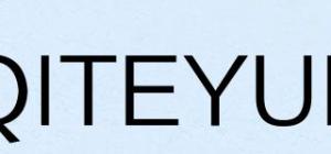 QITEYUE