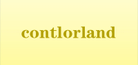 contlorland