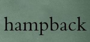 hampback