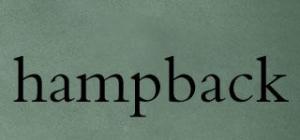 hampback