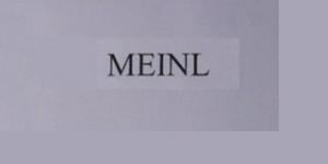 MEINL