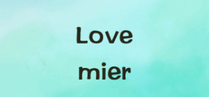 Lovemier