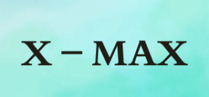 X－MAX