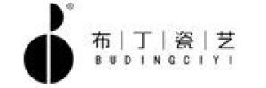布丁瓷艺