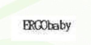 ERGObaby