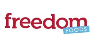 Freedom Foods