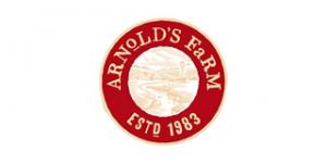 Arnold’s farm