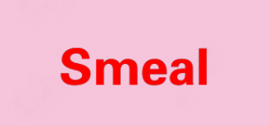 Smeal