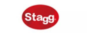 Stagg